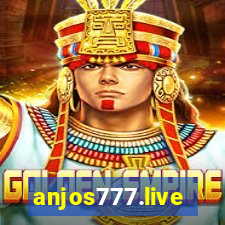 anjos777.live