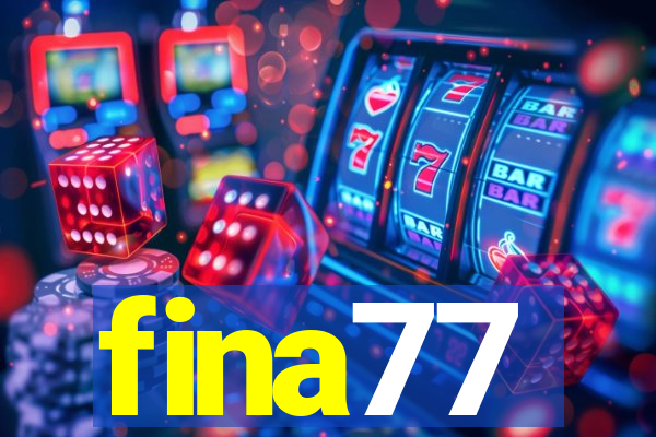 fina77