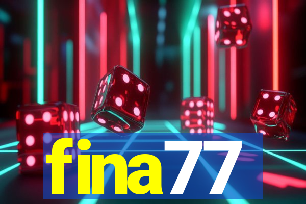 fina77