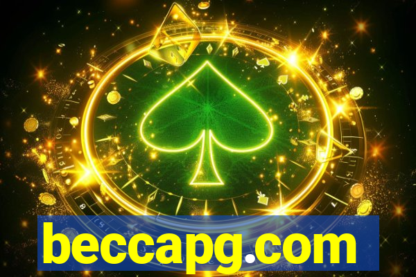 beccapg.com