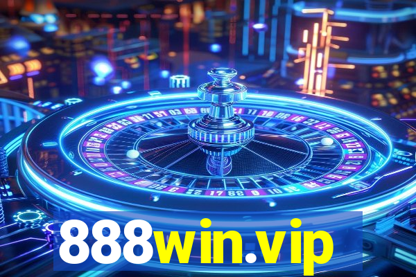 888win.vip