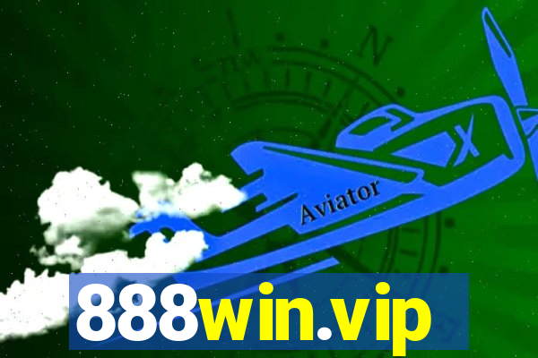 888win.vip