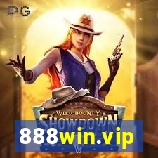 888win.vip