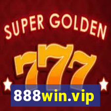 888win.vip