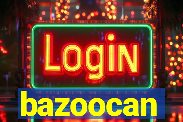 bazoocan