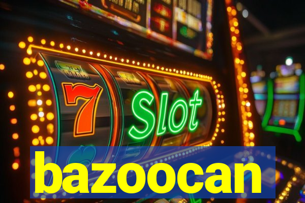 bazoocan