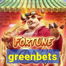 greenbets