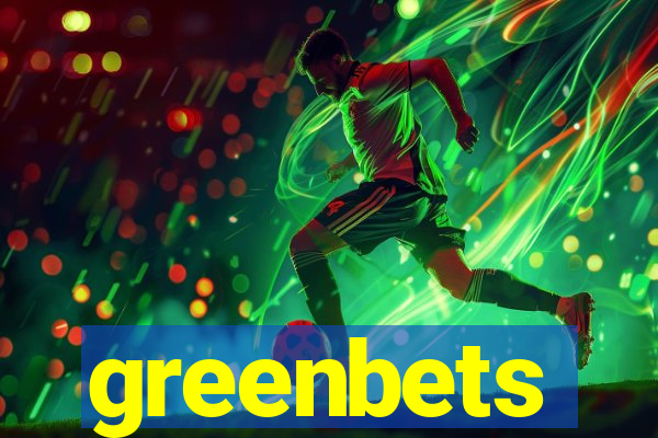 greenbets