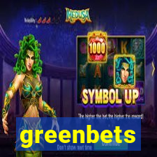 greenbets