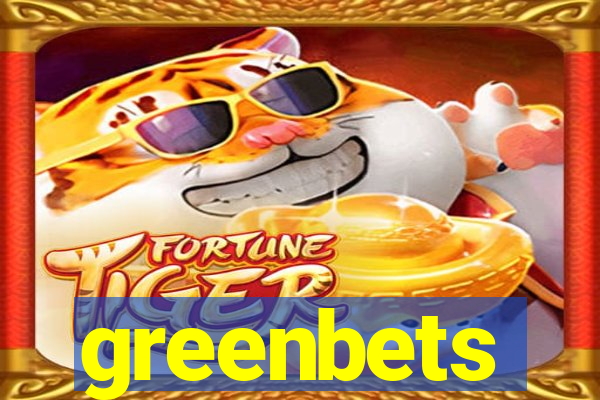 greenbets