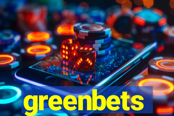 greenbets
