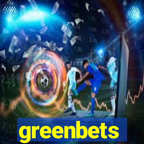 greenbets