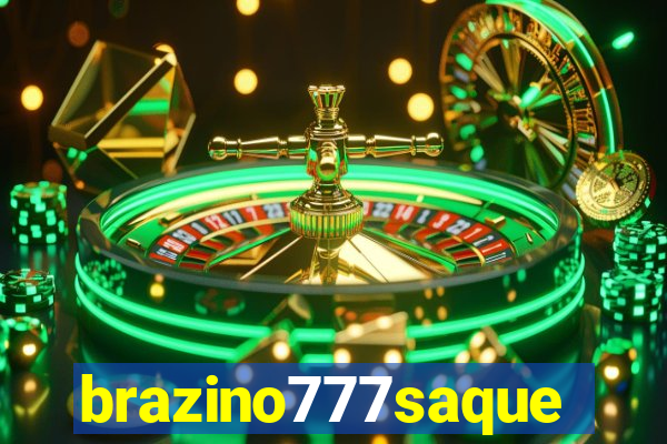brazino777saque