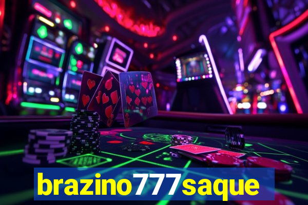 brazino777saque
