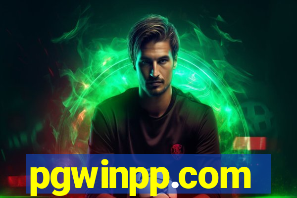 pgwinpp.com