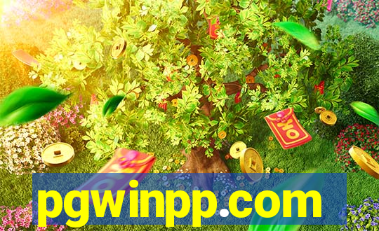 pgwinpp.com