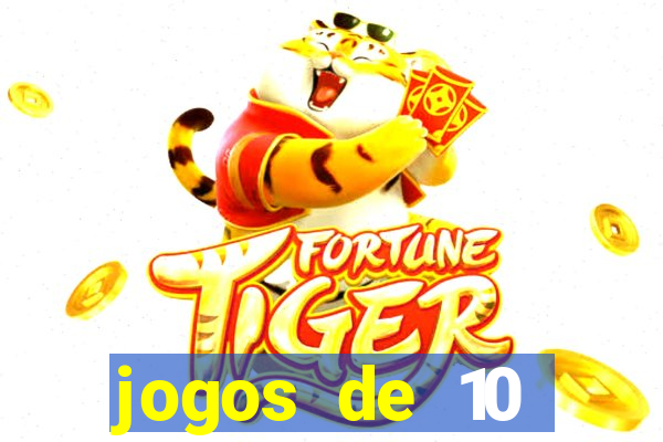 jogos de 10 centavos pragmatic