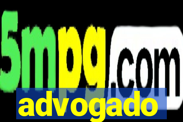 advogado criminalista uberlandia