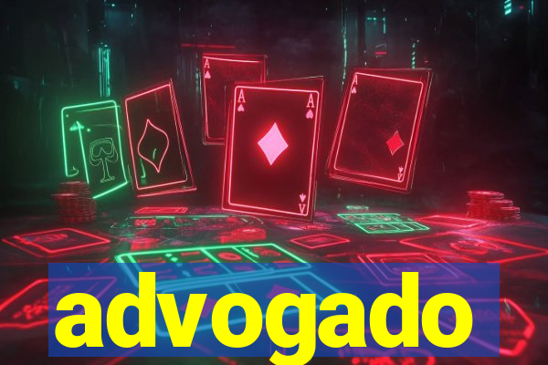 advogado criminalista uberlandia