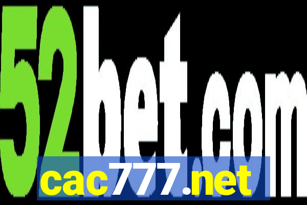 cac777.net