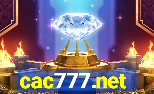 cac777.net