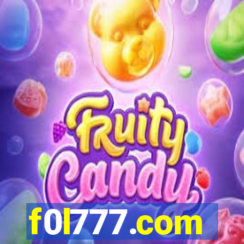 f0l777.com