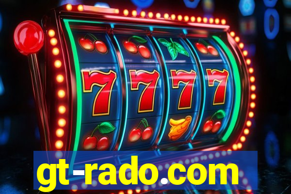 gt-rado.com