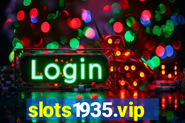 slots1935.vip