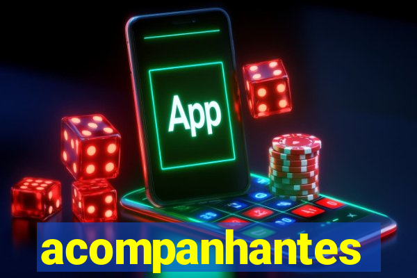 acompanhantes peludas em sp