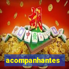 acompanhantes peludas em sp