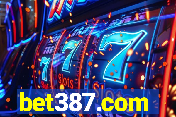 bet387.com
