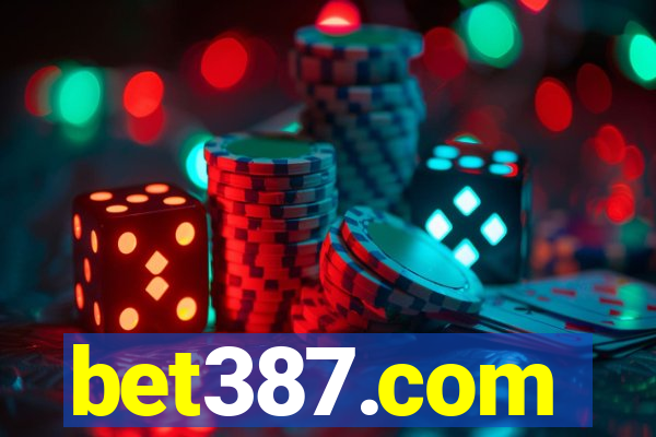 bet387.com