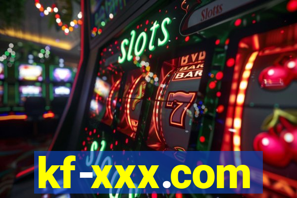 kf-xxx.com