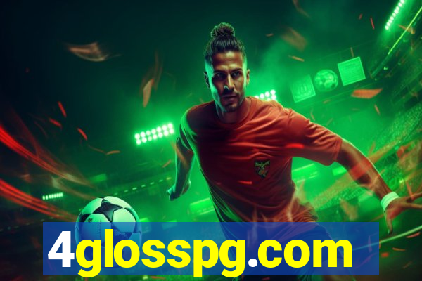 4glosspg.com