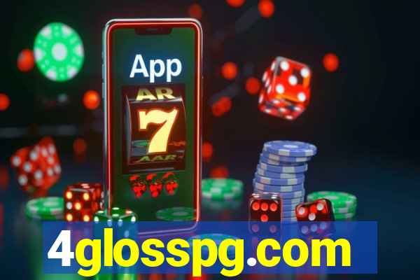 4glosspg.com