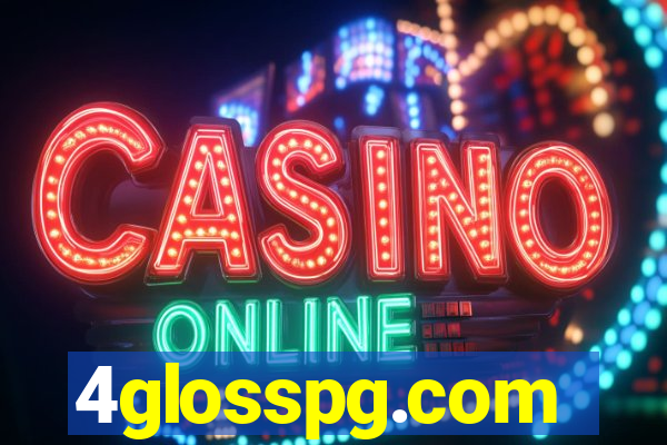 4glosspg.com