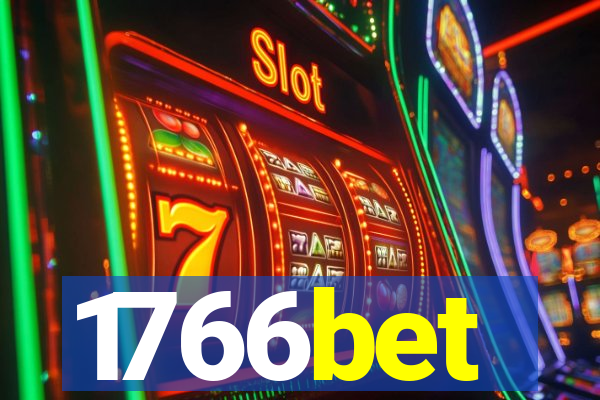 1766bet