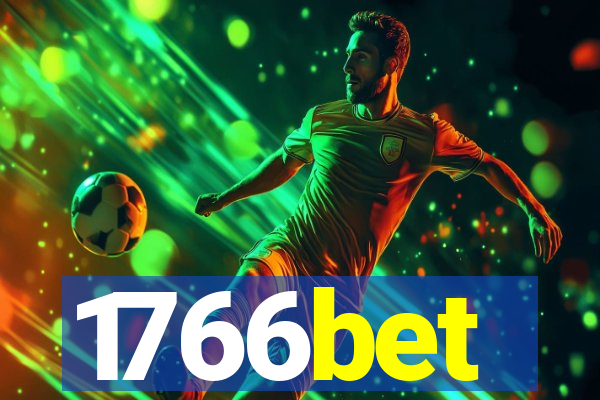 1766bet