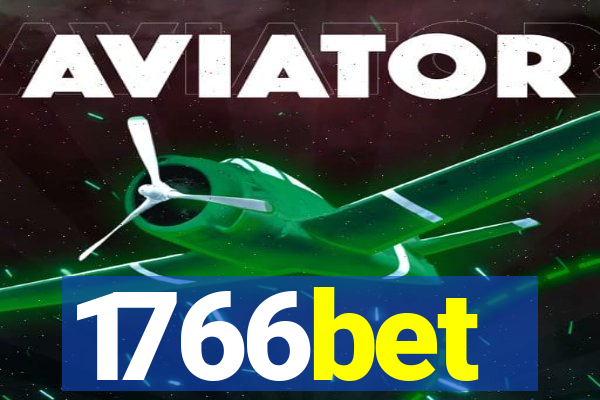 1766bet