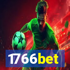 1766bet