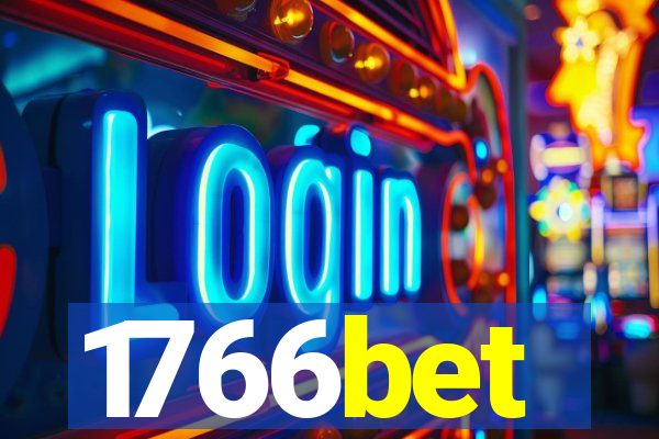1766bet