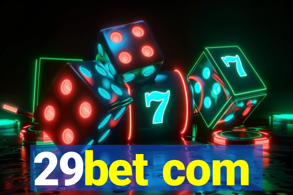 29bet com