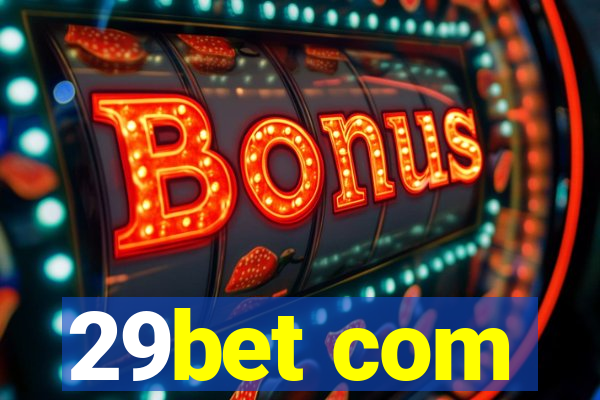 29bet com