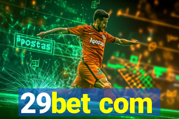 29bet com