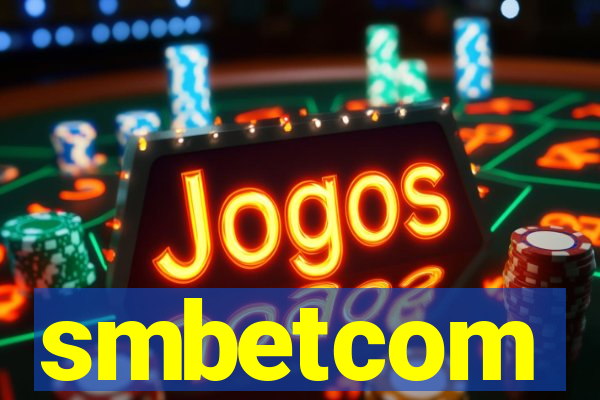 smbetcom