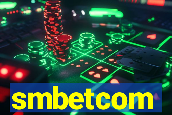 smbetcom