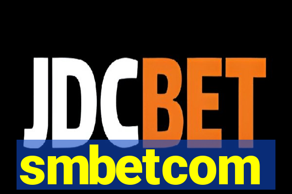 smbetcom