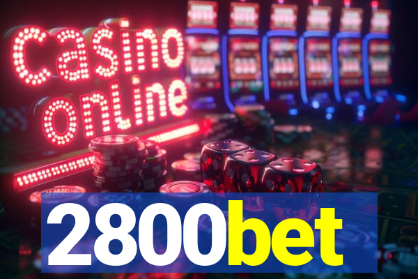 2800bet
