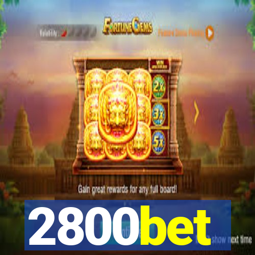 2800bet