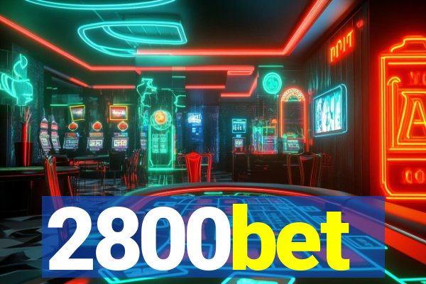 2800bet